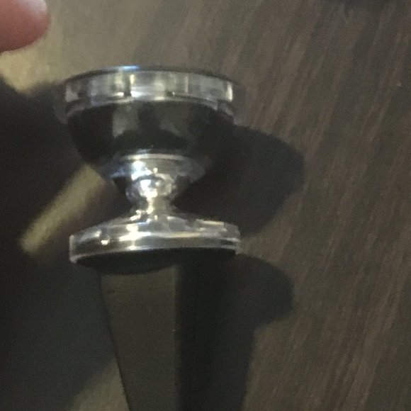 Nextstors Luxury Mobile Bracket - Picture 5 of 6